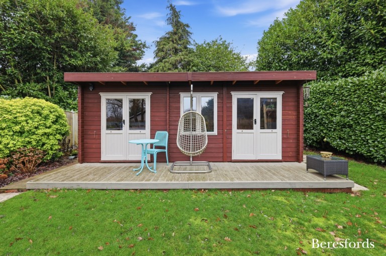 Images for Rawreth, Wickford, Essex