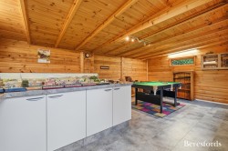 Images for Rawreth, Wickford, Essex