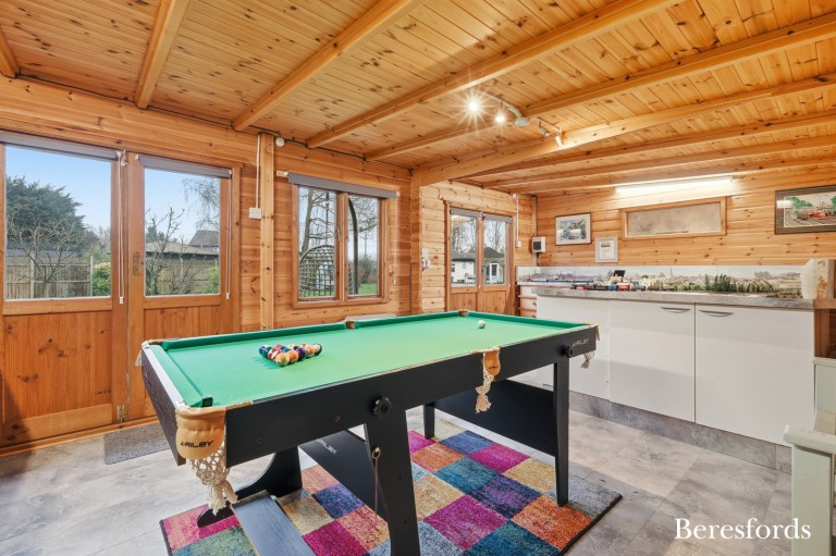 Images for Rawreth, Wickford, Essex