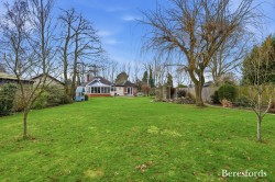 Images for Rawreth, Wickford, Essex