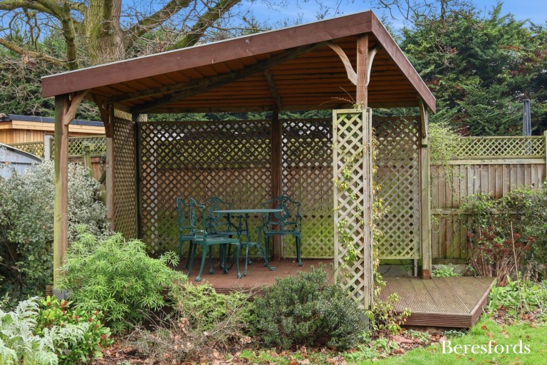 Images for Rawreth, Wickford, Essex