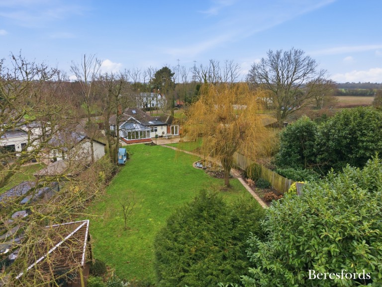 Images for Rawreth, Wickford, Essex