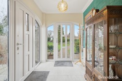 Images for Rawreth, Wickford, Essex