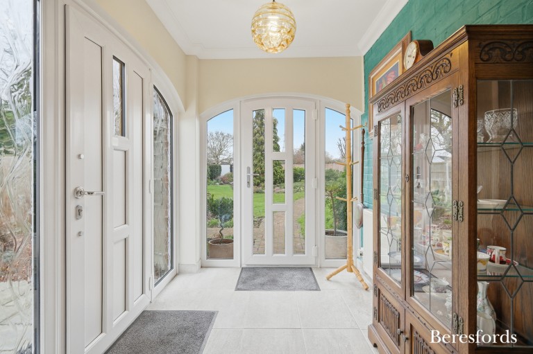 Images for Rawreth, Wickford, Essex