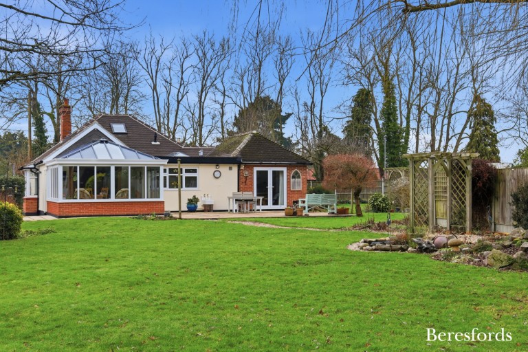 Images for Rawreth, Wickford, Essex