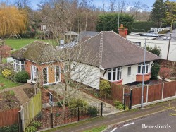 Images for Rawreth, Wickford, Essex