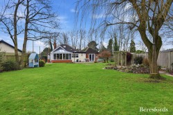 Images for Rawreth, Wickford, Essex