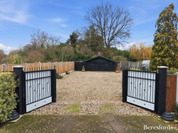 Images for Rawreth, Wickford, Essex