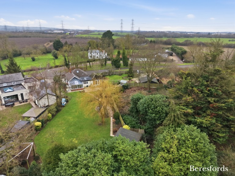 Images for Rawreth, Wickford, Essex