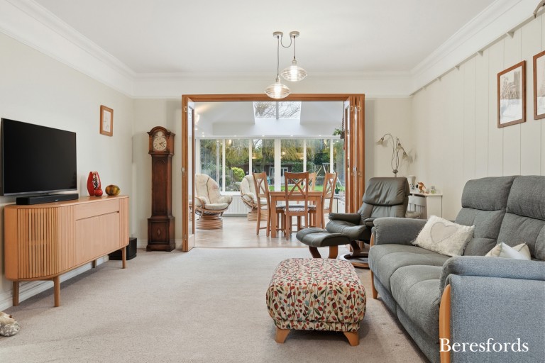 Images for Rawreth, Wickford, Essex