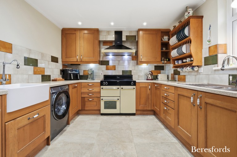 Images for Rawreth, Wickford, Essex