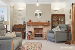 Images for Rawreth, Wickford, Essex