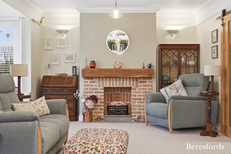 Images for Rawreth, Wickford, Essex