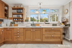 Images for Rawreth, Wickford, Essex