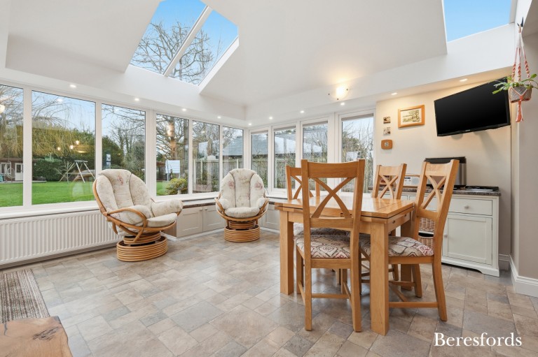 Images for Rawreth, Wickford, Essex