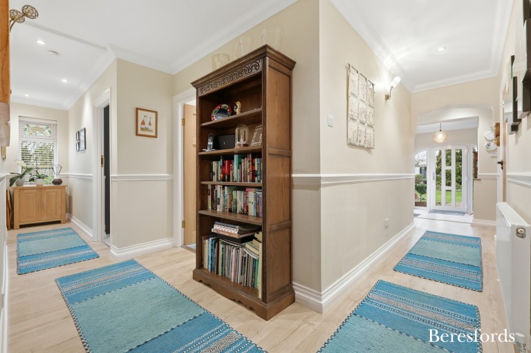 Images for Rawreth, Wickford, Essex