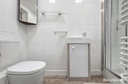 Images for Rawreth, Wickford, Essex