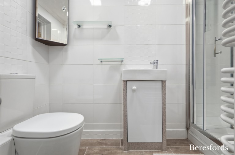 Images for Rawreth, Wickford, Essex