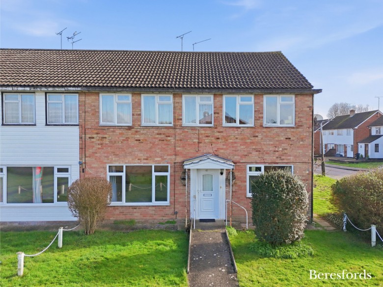 Click the photo for more details of Billericay, Essex