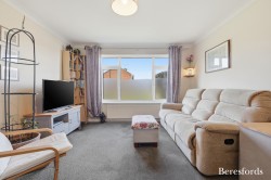 Images for Billericay, Essex