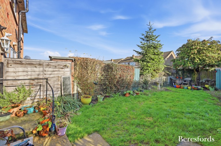 Images for Billericay, Essex