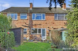 Images for Billericay, Essex