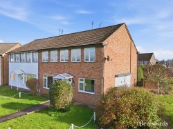 Images for Billericay, Essex