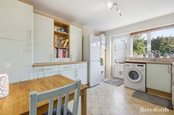 Images for Billericay, Essex