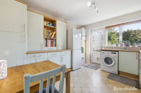 Click the photo for more details of Billericay, Essex