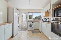 Images for Billericay, Essex