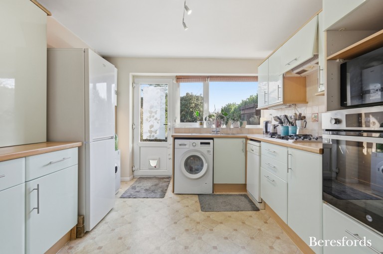 Images for Billericay, Essex