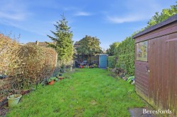 Images for Billericay, Essex