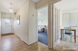 Images for Billericay, Essex