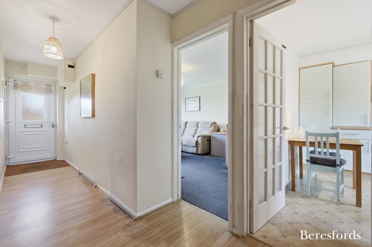 Images for Billericay, Essex