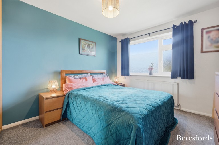 Images for Billericay, Essex