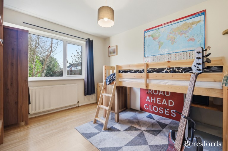 Images for Billericay, Essex