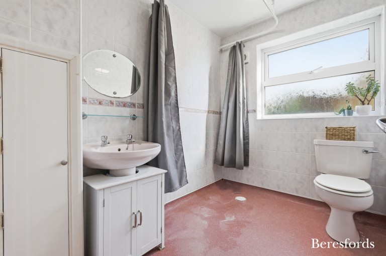 Images for Billericay, Essex