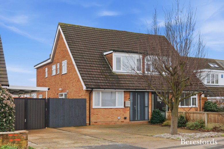 Click the photo for more details of Billericay, Essex