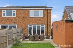 Images for Billericay, Essex