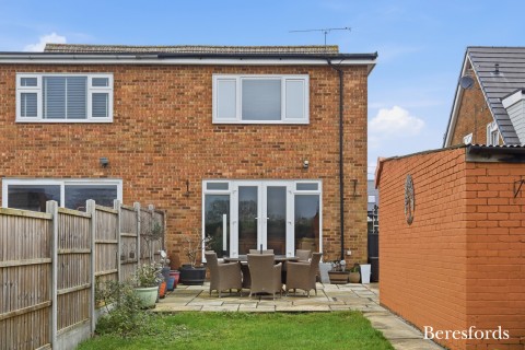 Click the photo for more details of Billericay, Essex