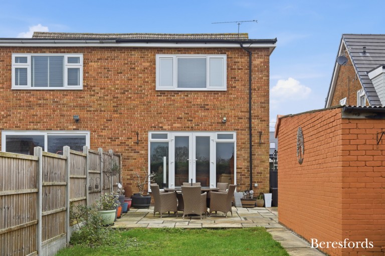 Images for Billericay, Essex