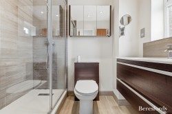 Images for Billericay, Essex