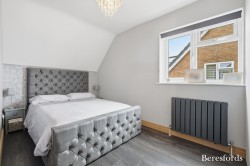 Images for Billericay, Essex