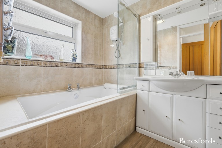 Images for Billericay, Essex