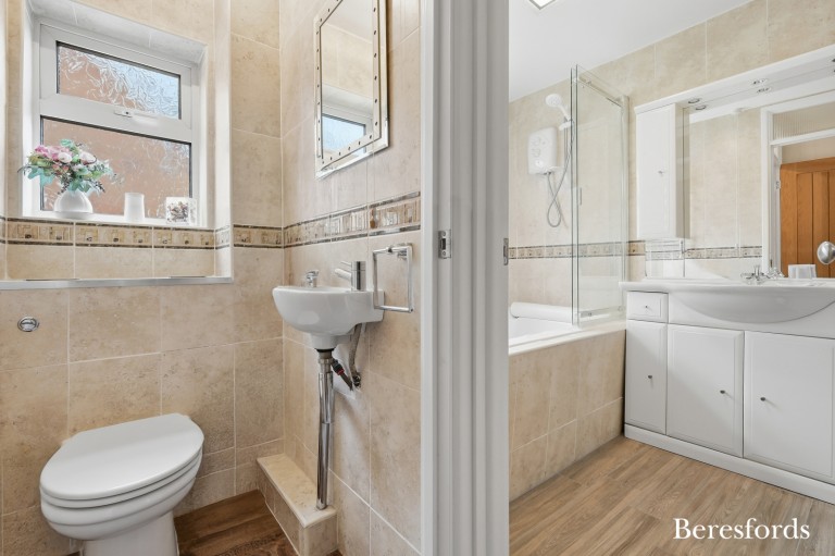 Images for Billericay, Essex