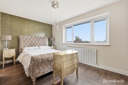 Images for Billericay, Essex