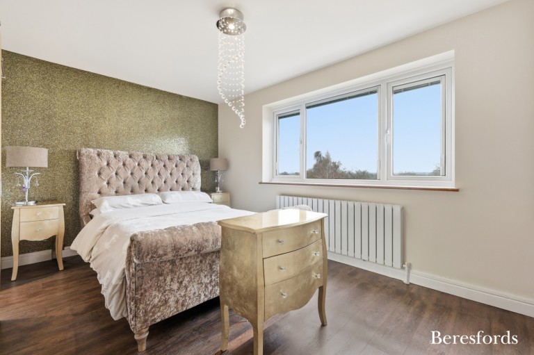 Images for Billericay, Essex