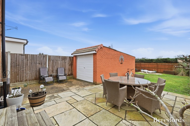 Images for Billericay, Essex