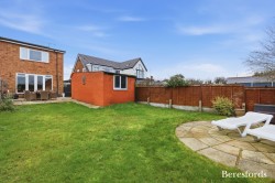 Images for Billericay, Essex