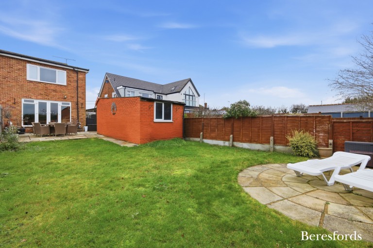 Images for Billericay, Essex